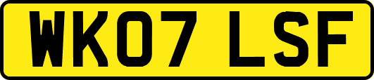 WK07LSF