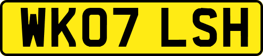 WK07LSH