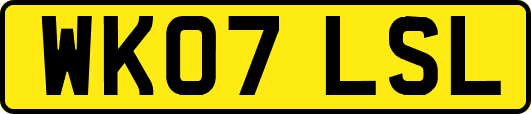 WK07LSL