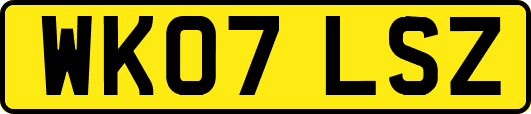 WK07LSZ