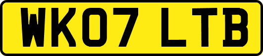 WK07LTB