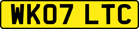 WK07LTC
