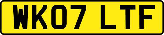 WK07LTF