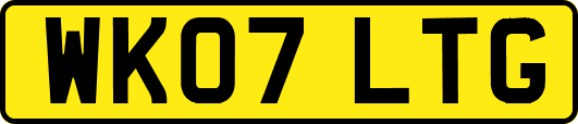 WK07LTG