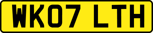 WK07LTH