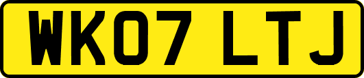 WK07LTJ