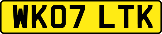 WK07LTK