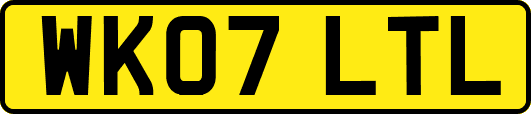 WK07LTL