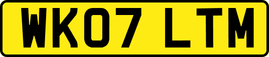WK07LTM