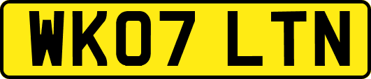 WK07LTN