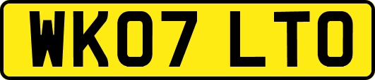 WK07LTO