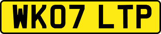 WK07LTP