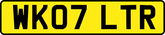 WK07LTR
