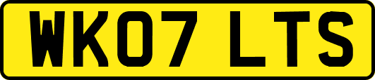WK07LTS
