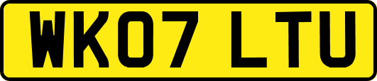 WK07LTU