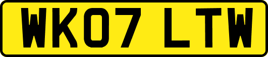 WK07LTW
