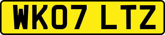 WK07LTZ