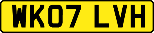 WK07LVH