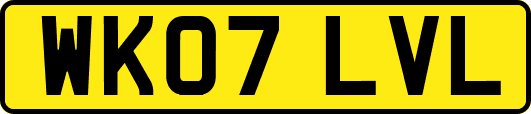 WK07LVL
