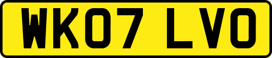 WK07LVO