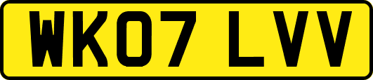 WK07LVV