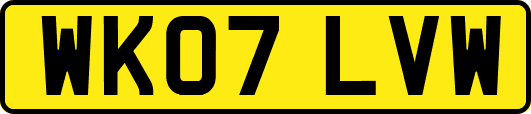 WK07LVW