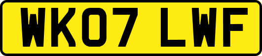 WK07LWF
