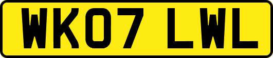 WK07LWL
