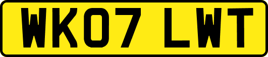 WK07LWT