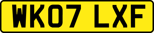 WK07LXF