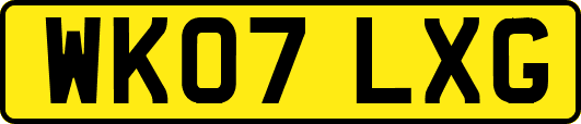 WK07LXG