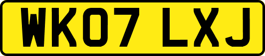 WK07LXJ