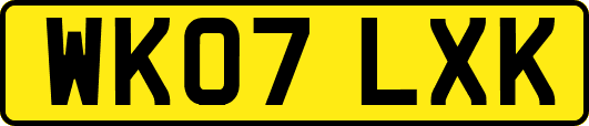 WK07LXK
