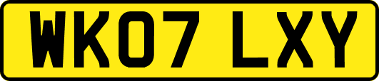 WK07LXY