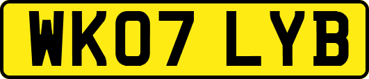 WK07LYB
