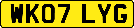 WK07LYG