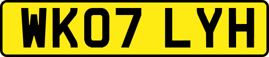 WK07LYH