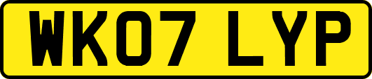 WK07LYP