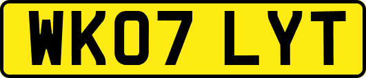 WK07LYT