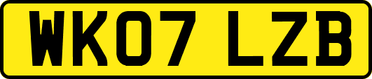 WK07LZB