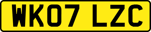WK07LZC