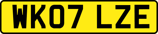 WK07LZE