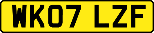 WK07LZF