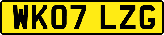 WK07LZG
