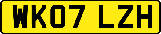 WK07LZH