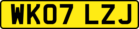 WK07LZJ