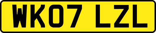 WK07LZL
