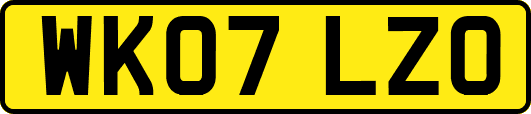 WK07LZO