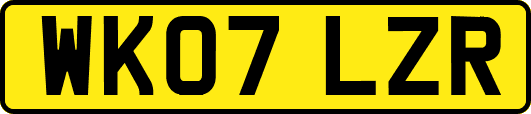 WK07LZR