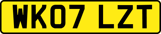 WK07LZT